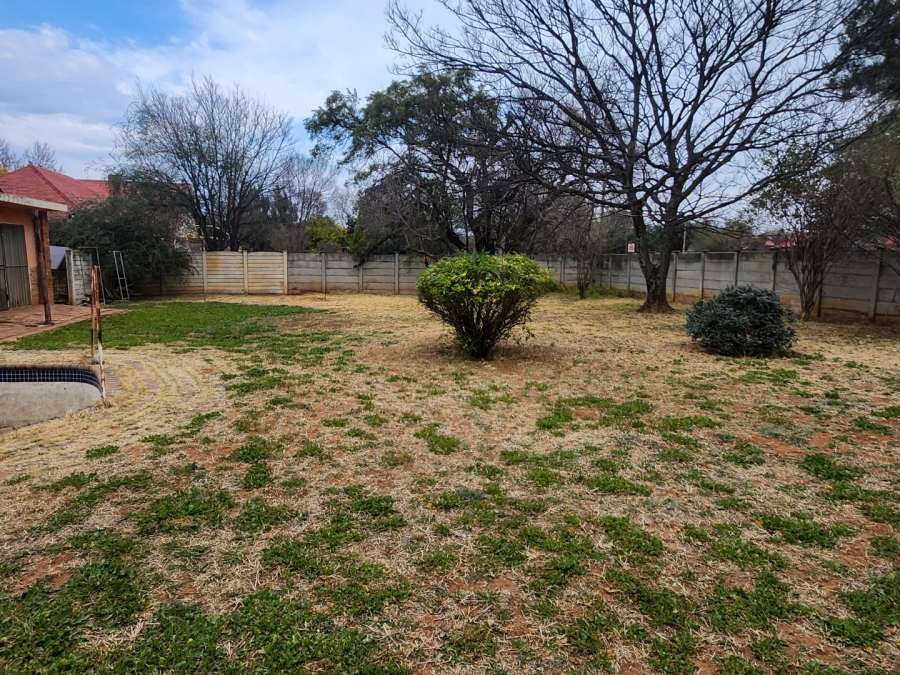 4 Bedroom Property for Sale in Stilfontein North West